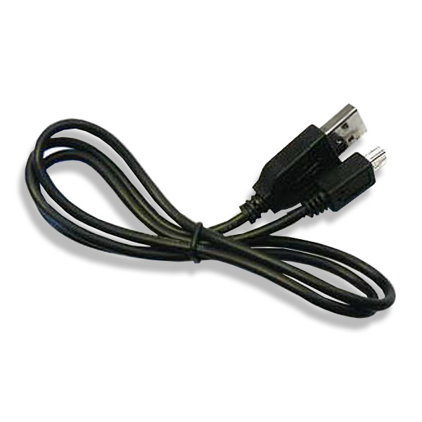 Cable Mini USB - Portátil Shop