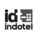 INDOTEL - Dominican Republic