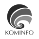 Kominfo - Indonesia