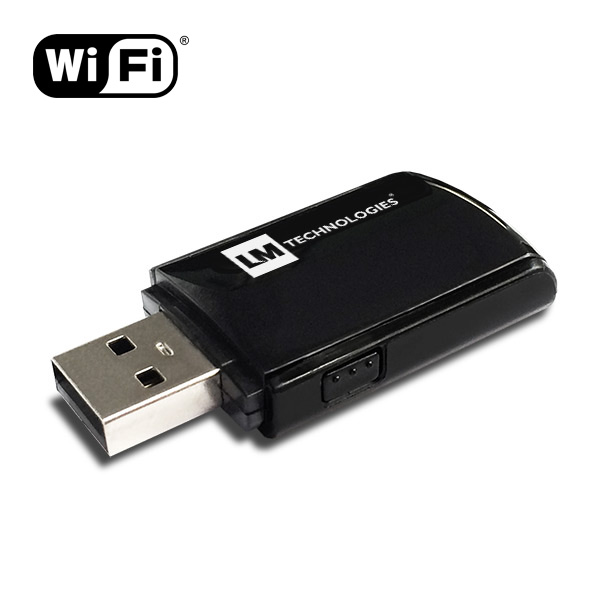 Logilink Wireless 11n Adapter Software Download