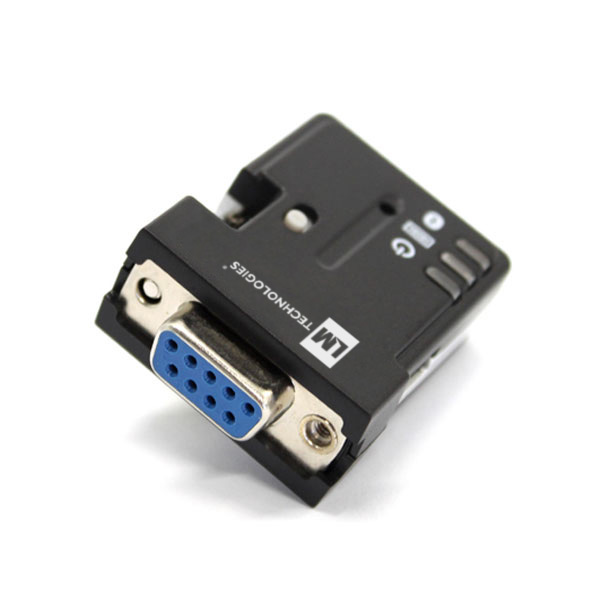 Bluetooth® 5.1 Audio Module – LM971 – Bluetooth and WiFi Modules and  Adapters – LM Technologies