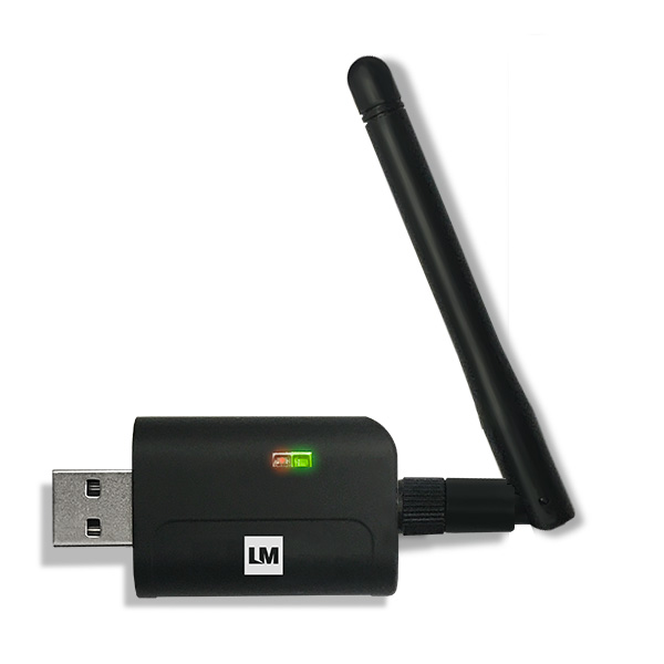 50pc 100M Long Range USB Bluetooth Adapter USB Wireless Bluetooth
