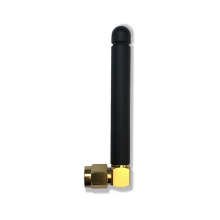 LM255 1.5dBi Antenna