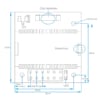 LM400 Bluetooth Module