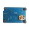 LM55X Smart Ready Development Board