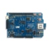 LM55X Smart Ready Development Board