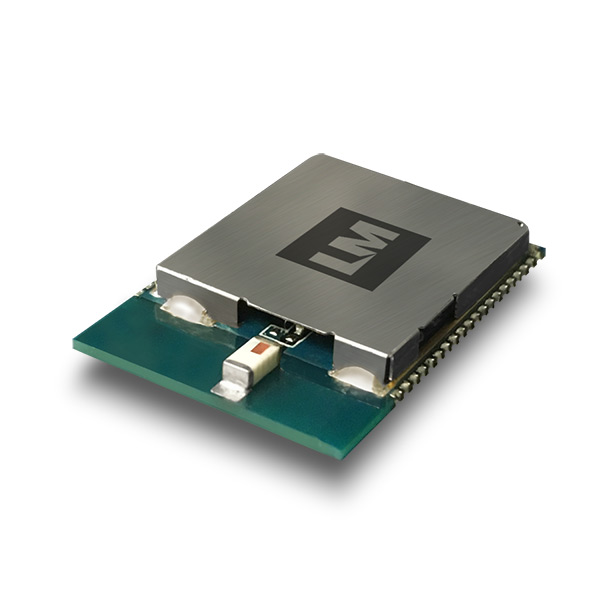 LM746 Bluetooth Audio Module