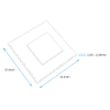 Bluetooth Smart Ready Module