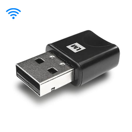 Realtek bluetooth adapter driver. Realtek Bluetooth 5.0 Adapter. Realtek Bluetooth. Realtek BT5.3 Radio.