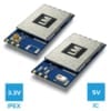 LM812 Bluetooth 4.2 Wifi n/b/g