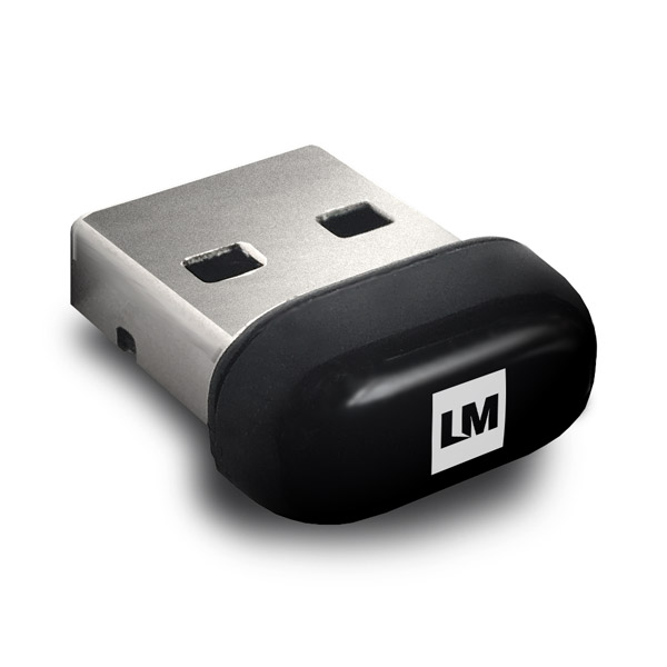 LM816 WiFi USB Adapter