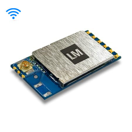 Mini Dongle Receptor Wifi Pc Adaptador Usb 300mbps 802.11n/g/b Itytarg -  IT&T Argentina S.A.