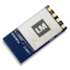 Bluetooth® v4.0 Dual Mode Module – LM910