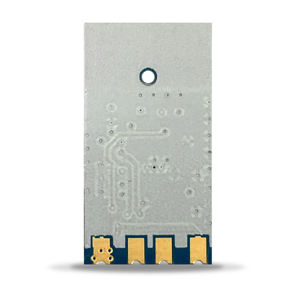 Bluetooth® 5.1 Audio Module – LM971 – Bluetooth and WiFi Modules and  Adapters – LM Technologies