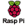 Raspberry Pi