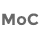 MoC - India