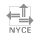 NYCE - Mexico