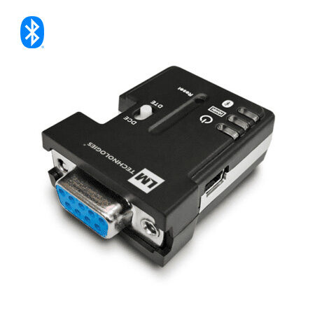 Mini Dongle Receptor Wifi Pc Adaptador Usb 300mbps 802.11n/g/b Itytarg -  IT&T Argentina S.A.