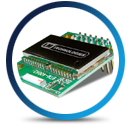 lm technologies lm001 driver